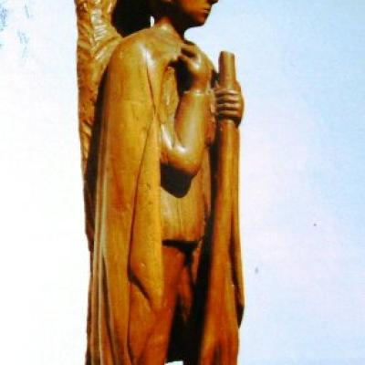 Aggiungi A Categoria Legno02