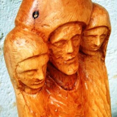 Aggiungi A Categoria Legno