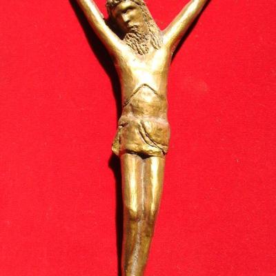Cristo 1