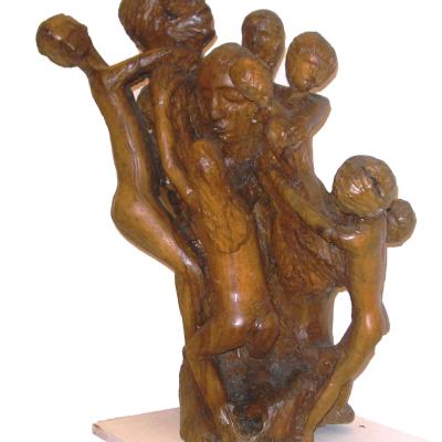 Legno Sxcontornato047