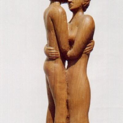 Sculture