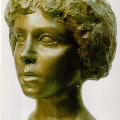 Bronzo 272