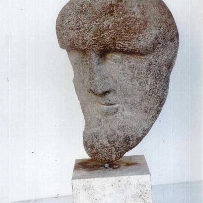 Pietra 11