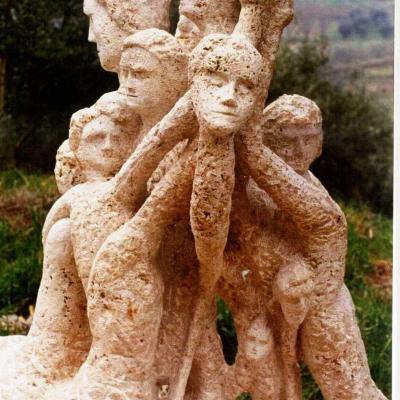 Pietra 36