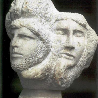 Pietra 46