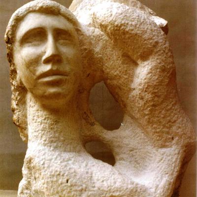 Pietra A 81