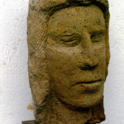 Scultura Tuf
