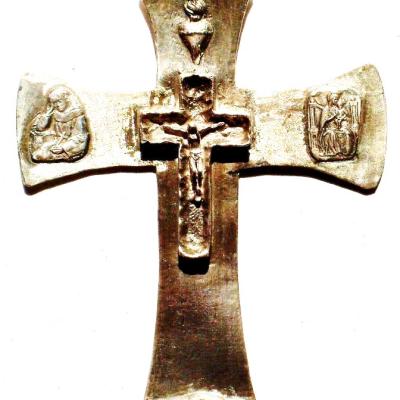 Gioielli 36