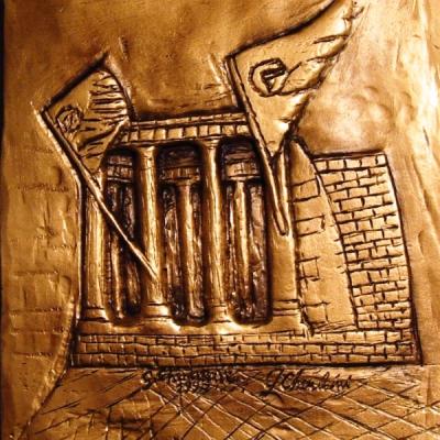 Bassorilievi 248
