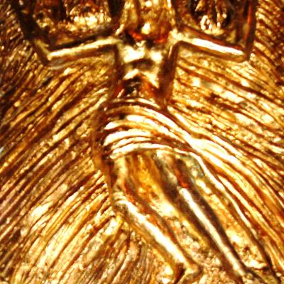 Segni V.c. 15