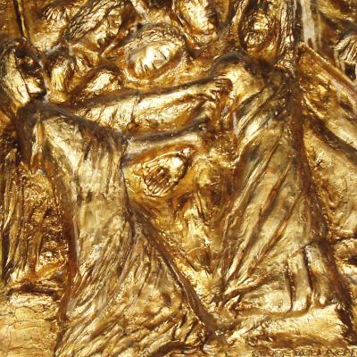 Segni Vc4
