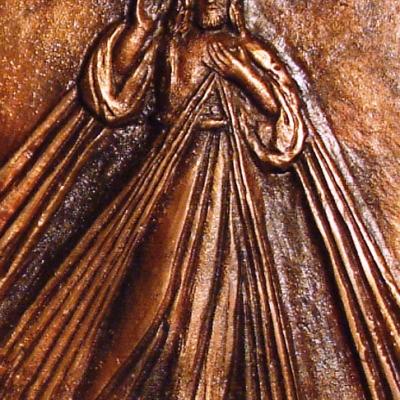 Sostituire A Medaglia02